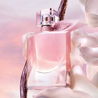 LA VIE EST BELLE VANILLE NUDE 100ml-230798 LA VIE EST BELLE VANILLE NUDE 100ml-230798 5